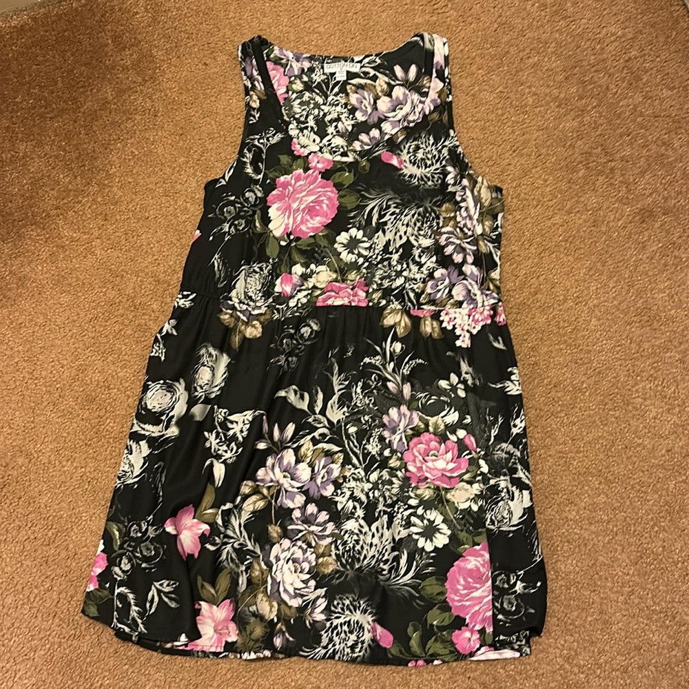 Cotton On Dress